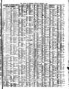 Liverpool Journal of Commerce Saturday 12 December 1896 Page 7