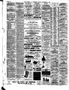 Liverpool Journal of Commerce Monday 14 December 1896 Page 2