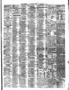 Liverpool Journal of Commerce Monday 14 December 1896 Page 3