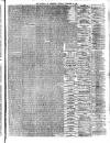 Liverpool Journal of Commerce Monday 14 December 1896 Page 5