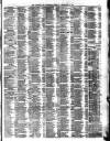 Liverpool Journal of Commerce Tuesday 15 December 1896 Page 3