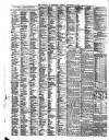 Liverpool Journal of Commerce Tuesday 15 December 1896 Page 6