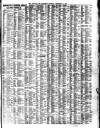 Liverpool Journal of Commerce Tuesday 15 December 1896 Page 7