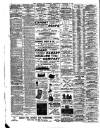 Liverpool Journal of Commerce Wednesday 16 December 1896 Page 2