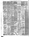 Liverpool Journal of Commerce Wednesday 16 December 1896 Page 4