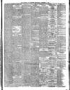 Liverpool Journal of Commerce Wednesday 16 December 1896 Page 5