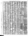 Liverpool Journal of Commerce Wednesday 16 December 1896 Page 6