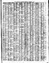 Liverpool Journal of Commerce Wednesday 16 December 1896 Page 7