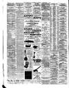 Liverpool Journal of Commerce Saturday 19 December 1896 Page 2