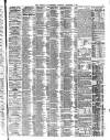 Liverpool Journal of Commerce Saturday 19 December 1896 Page 3