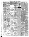 Liverpool Journal of Commerce Saturday 19 December 1896 Page 4