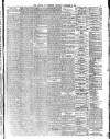 Liverpool Journal of Commerce Saturday 19 December 1896 Page 5