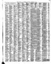 Liverpool Journal of Commerce Saturday 19 December 1896 Page 6