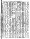 Liverpool Journal of Commerce Saturday 19 December 1896 Page 7