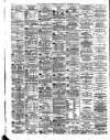 Liverpool Journal of Commerce Saturday 19 December 1896 Page 8