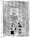 Liverpool Journal of Commerce Monday 21 December 1896 Page 2