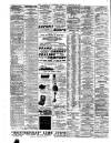 Liverpool Journal of Commerce Tuesday 22 December 1896 Page 2