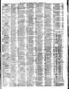 Liverpool Journal of Commerce Tuesday 22 December 1896 Page 3