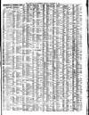 Liverpool Journal of Commerce Tuesday 22 December 1896 Page 7