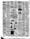Liverpool Journal of Commerce Wednesday 23 December 1896 Page 2