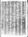 Liverpool Journal of Commerce Wednesday 23 December 1896 Page 3