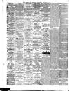 Liverpool Journal of Commerce Wednesday 23 December 1896 Page 4