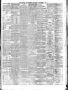 Liverpool Journal of Commerce Wednesday 23 December 1896 Page 5