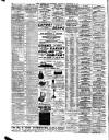 Liverpool Journal of Commerce Thursday 24 December 1896 Page 2