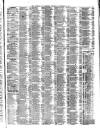 Liverpool Journal of Commerce Thursday 24 December 1896 Page 3