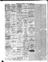 Liverpool Journal of Commerce Thursday 24 December 1896 Page 4