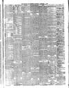 Liverpool Journal of Commerce Thursday 24 December 1896 Page 5