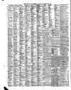 Liverpool Journal of Commerce Thursday 24 December 1896 Page 6