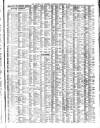 Liverpool Journal of Commerce Thursday 24 December 1896 Page 7