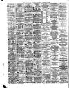 Liverpool Journal of Commerce Thursday 24 December 1896 Page 8