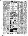 Liverpool Journal of Commerce Monday 28 December 1896 Page 2