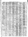 Liverpool Journal of Commerce Monday 28 December 1896 Page 3