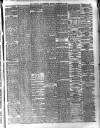 Liverpool Journal of Commerce Monday 28 December 1896 Page 5