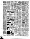 Liverpool Journal of Commerce Tuesday 29 December 1896 Page 2