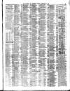 Liverpool Journal of Commerce Tuesday 29 December 1896 Page 3