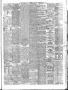 Liverpool Journal of Commerce Tuesday 29 December 1896 Page 5