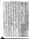 Liverpool Journal of Commerce Tuesday 29 December 1896 Page 6