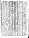 Liverpool Journal of Commerce Tuesday 29 December 1896 Page 7