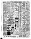 Liverpool Journal of Commerce Wednesday 30 December 1896 Page 2