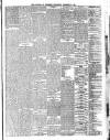 Liverpool Journal of Commerce Wednesday 30 December 1896 Page 5