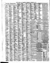 Liverpool Journal of Commerce Wednesday 30 December 1896 Page 6