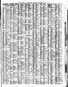 Liverpool Journal of Commerce Wednesday 30 December 1896 Page 7