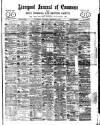 Liverpool Journal of Commerce