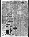 Liverpool Journal of Commerce Friday 29 January 1897 Page 2