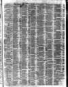 Liverpool Journal of Commerce Friday 01 January 1897 Page 3
