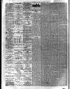 Liverpool Journal of Commerce Friday 12 February 1897 Page 4